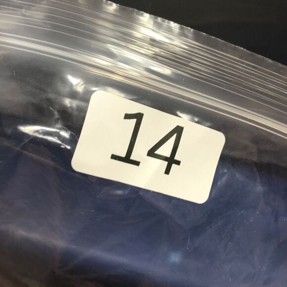 Nike Roshe One GS Athletic Running Shoes 'Lava Glow' 599729-612 Women's Size 7 - Picture 12 of 12